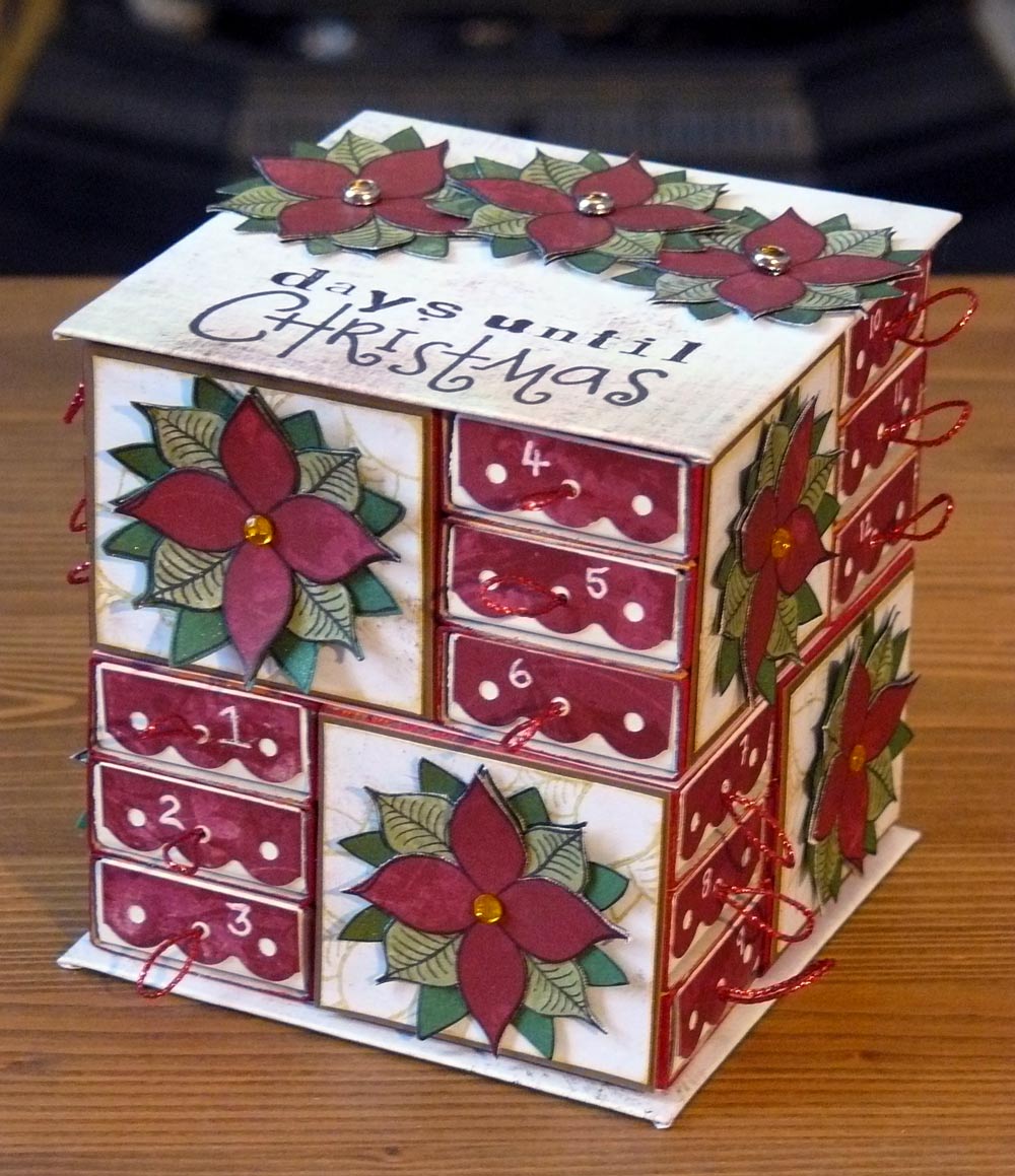 [adventcalendar.jpg]