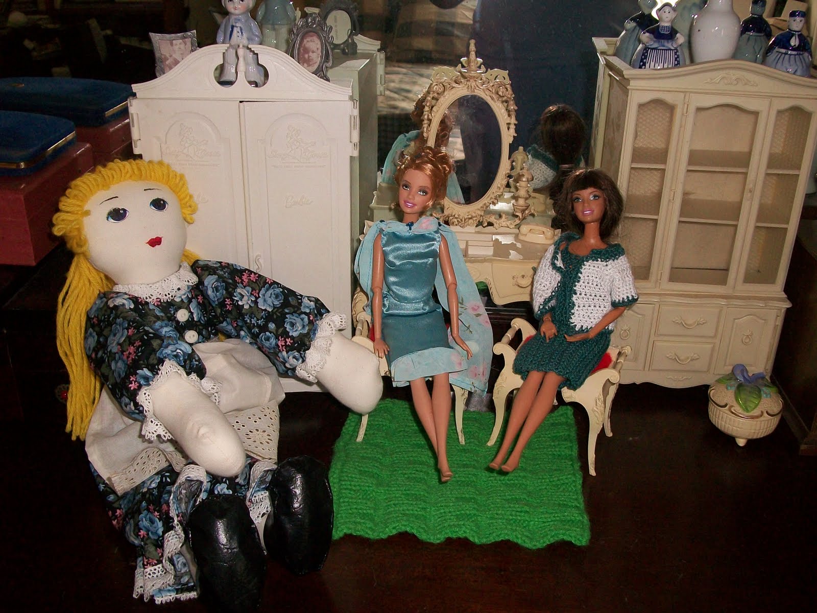 [2009_0804_114640AA.JPG]