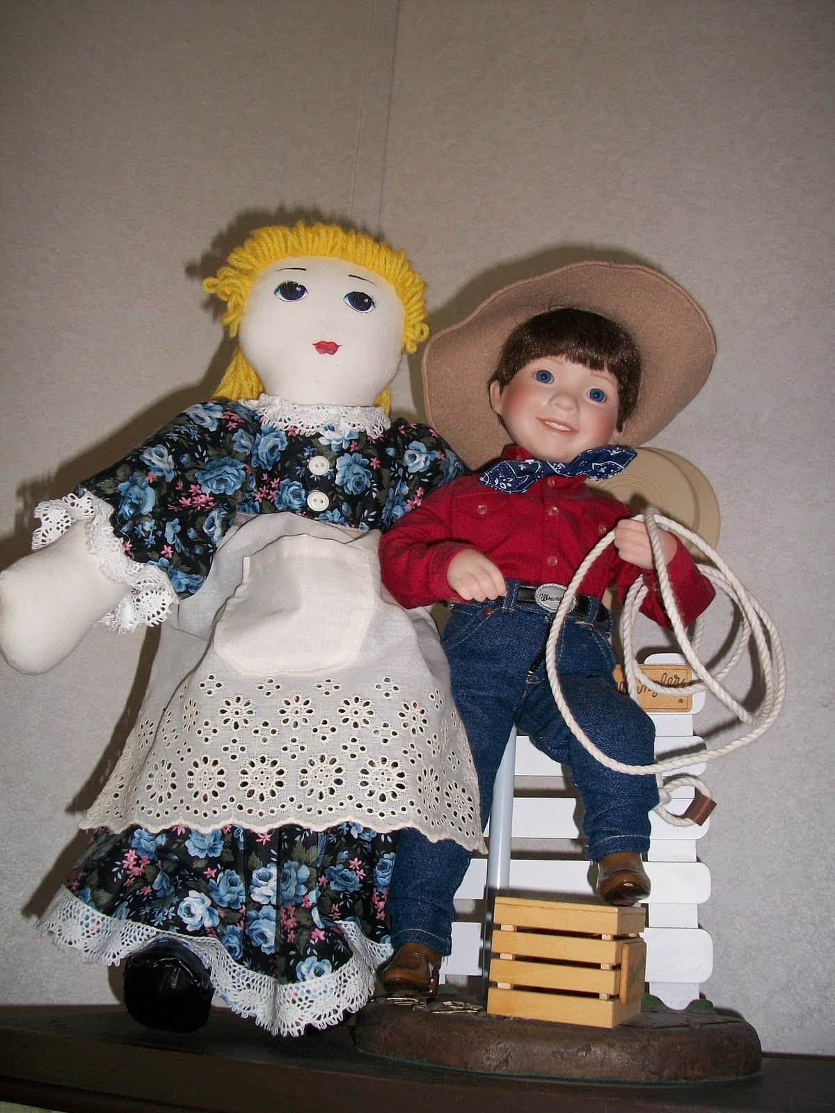 [2009_0804_114720AA.JPG]