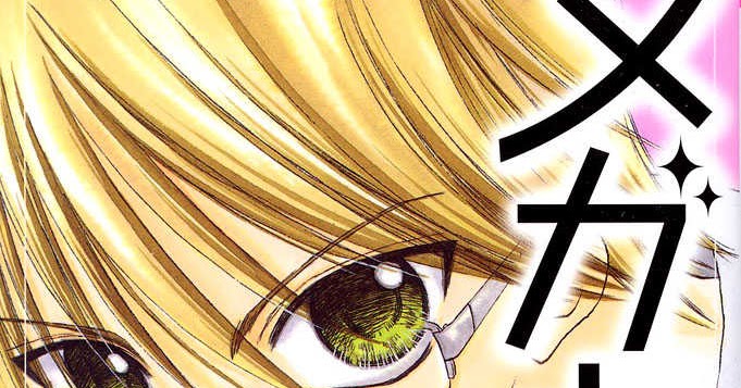 Tren Gaya 33+ Menggambar Karakter