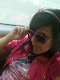 Mi foto