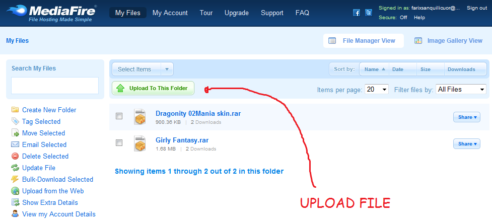 Sendthisfile. Webalizer или awstats что лучше. Account file. Account file. Account file.