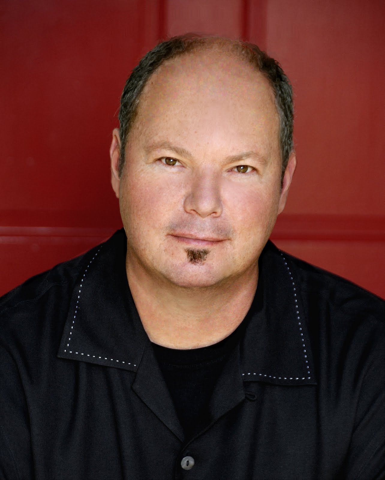 Christopher Cross Net Worth