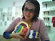 My photo
