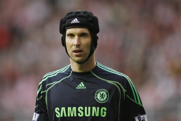 petr%2Bcech.jpg