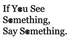 \u1000\u107d\u103c\u1014\u1039\u1031\u1010\u102c\u1039\u1037\u1021\u102d\u1019\u1039: \u1019\u103a\u102d\u1033\u1038\u1031\u1000\u103a\u102c\u1037\u103b\u1019\u102d\u1033\u1004\u1039\u104f\u101e\u102e\u1001\u103a\u1004\u1039\u1038\u1019\u103a\u102c\u1038 \u1005\u102f\u1005\u100a\u1039\u1038\u1019\u1088