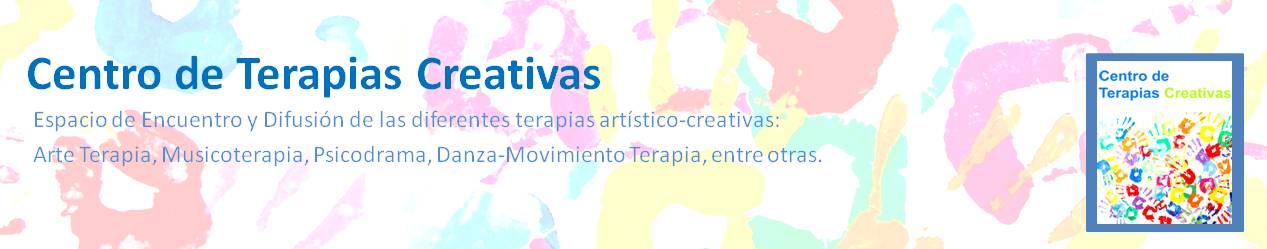 Contacto