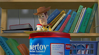 Toy-Story-shorts-books-web.jpg
