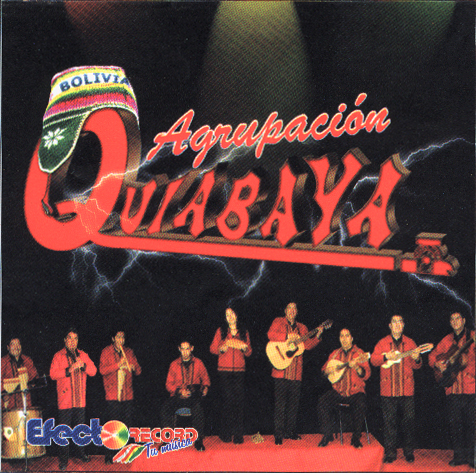 [Quiabaya+-+Quiabaya+1+(2006).jpg]