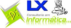 LX Consultoria em Informática