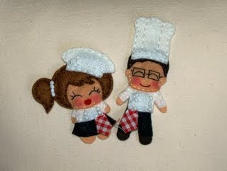 cocineros+de+fieltro+manualidades.JPG