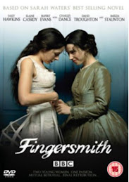 Fingersmith - 2 episódios