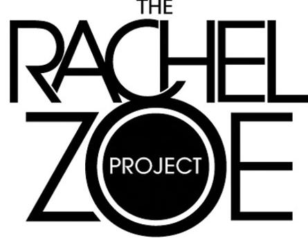 [the_rachel_zoe_project.jpg]