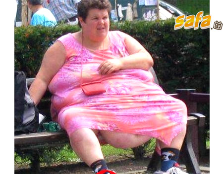 of people Pictures chubby