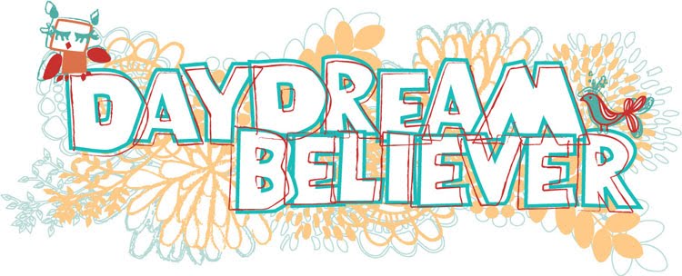 daydream believer