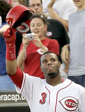 ken+griffey.jpg