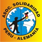 ASOCIACION SOLIDARIDAD PERU-ALEMANIA