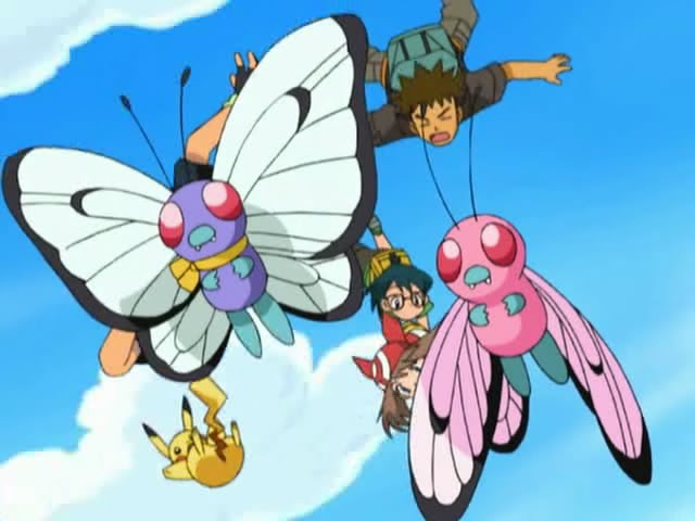 Ash's Noctowl, Pokémon Wiki