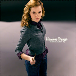 Harry Potter: Hermione Granger entre los 10 Personajes Femeninos Más Valientes