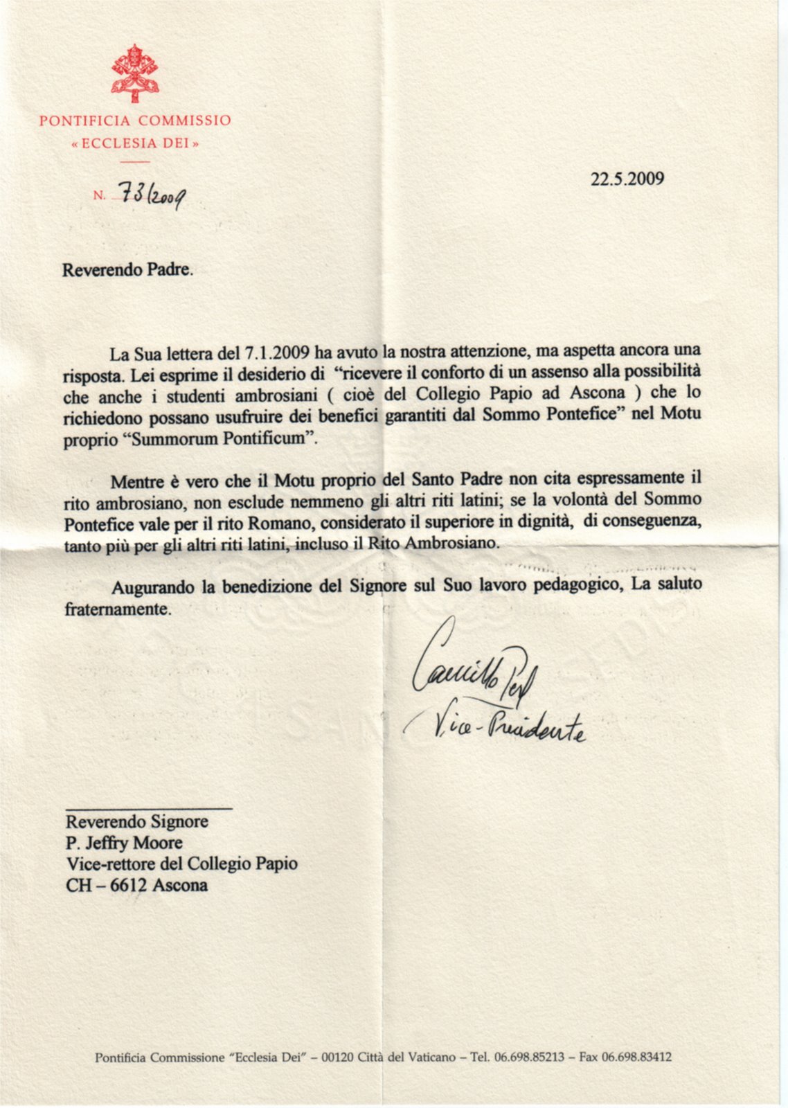 [RitoAmbrosiano.jpg]