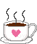xicara_cafe.gif