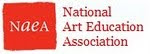 The National Art Education Association