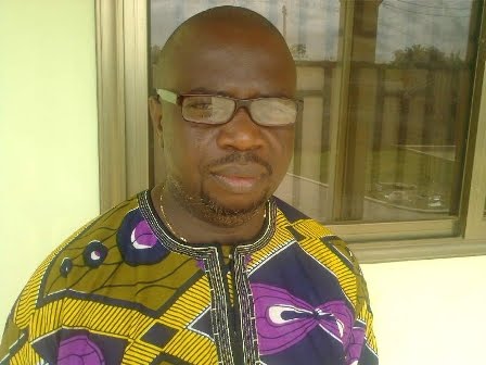 [Henry+Ajumeze+(Small).jpg]