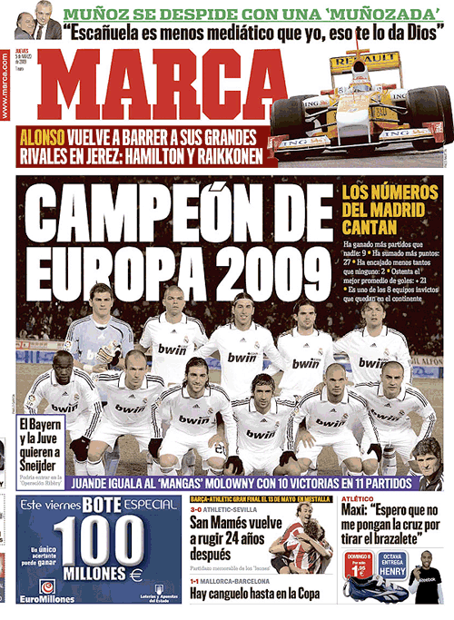 portada-marca-5-marzo2.gif