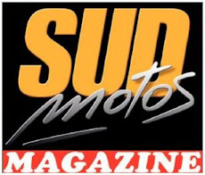 Deposez vos annonces gratuitement  sur SUD Motos Magazine