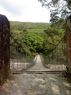 PARROQUIA DE PAJARITO BOYACA MUNICIPIO DE PAJARITO BOYACA