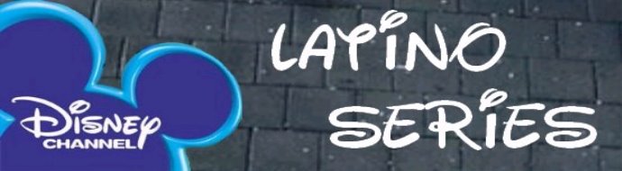 Latino Series !!