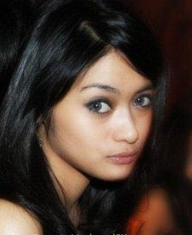 Asian Celebrities: May 20, 2009