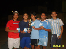 campeonato indor Dic-2007
