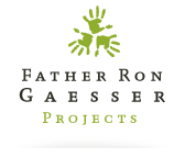 Fr.Ron Gaesser: Projects in the Dominican Republic