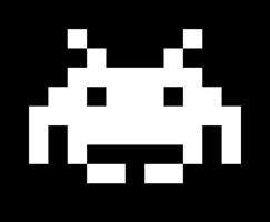 [SpaceInvaderretro.jpg]