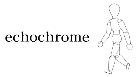 [echochrome_logo.jpg]