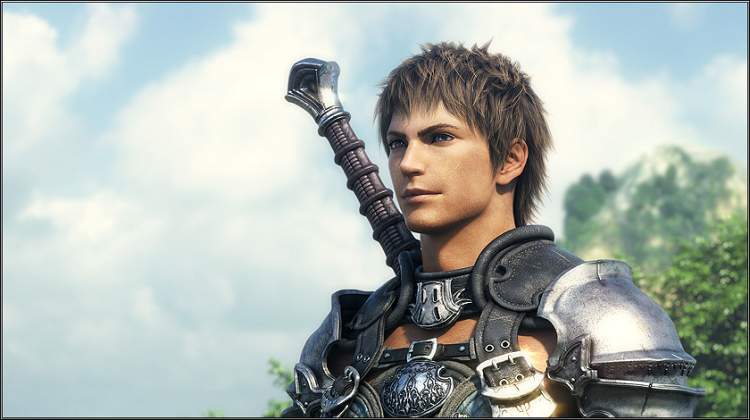 [ffxiv08.jpg]