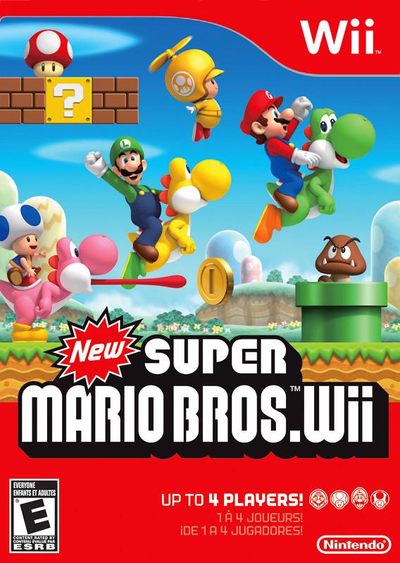 [new-super-mario-bros-wii-box-artwork+(1).jpg]