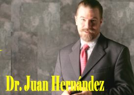 [1juanhernandezMcCaindir.jpg]