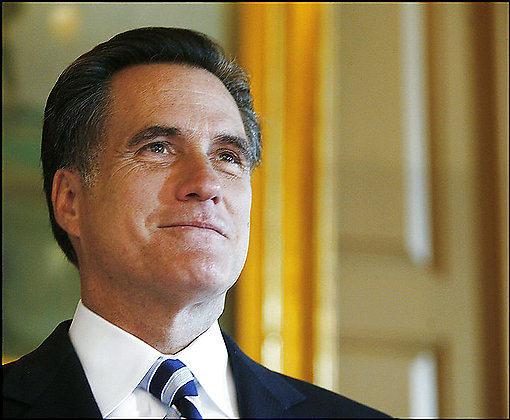 [Romney2.jpg]