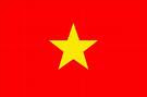 Viet Nam