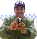 My photo