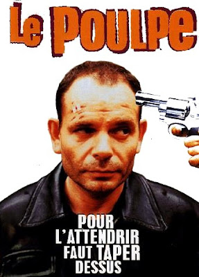 Le+Poulpe.jpg Le+Poulpe.jpg