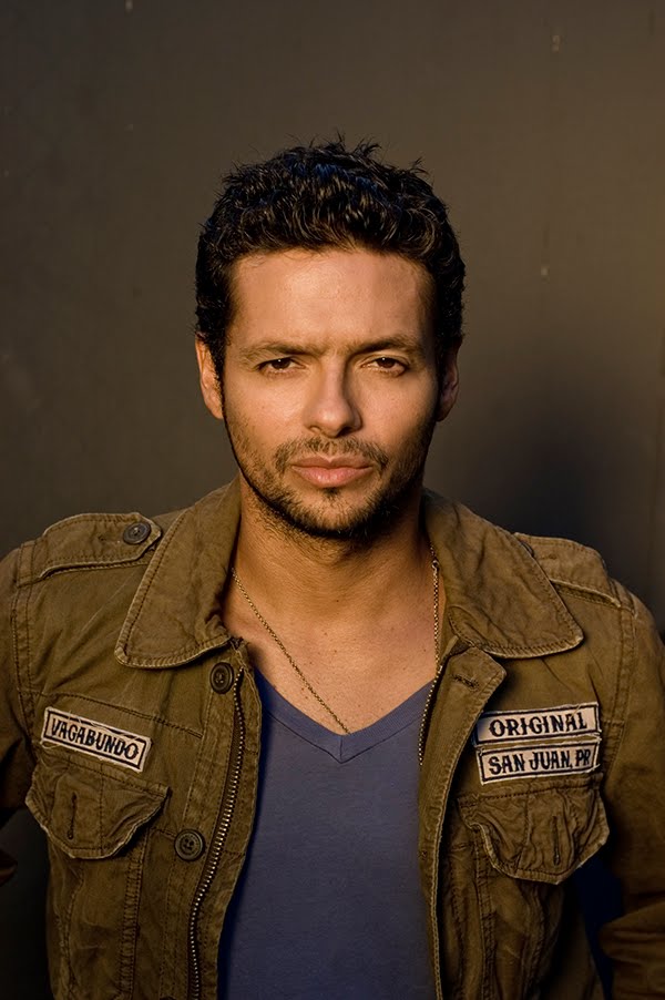 Robi Draco Rosa es diagnosticado con cáncer Salud180