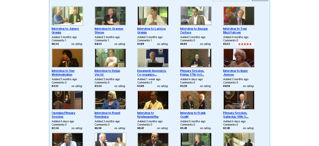 [YouTube+-+euprera's+Videos]