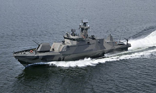 warship craft anti aircraft gun warship craft anti aircraft gun