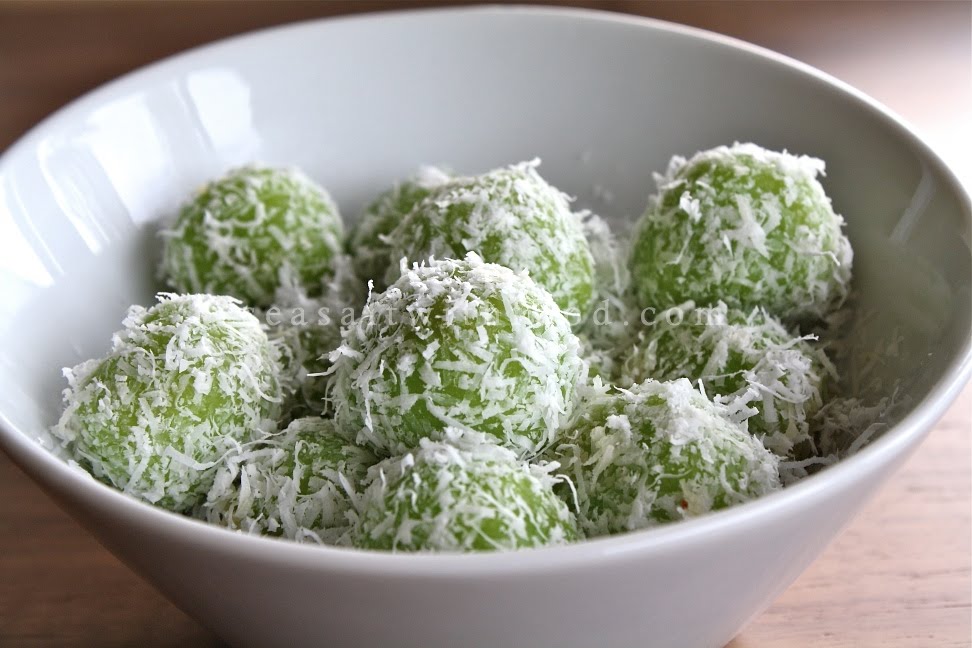 [SSWF-OndehSweetPotato1.jpg]