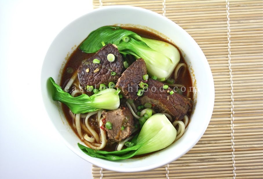 [SSWF-AromaticBeefNoodles1.jpg]