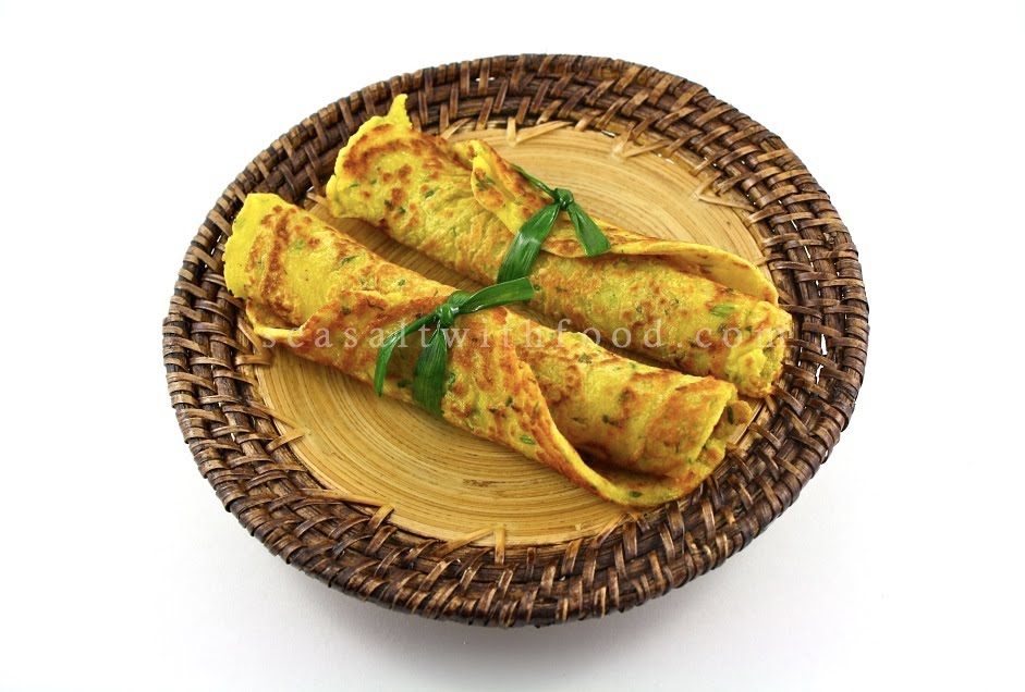 [SSWF-MoongDalPancakes2.jpg]