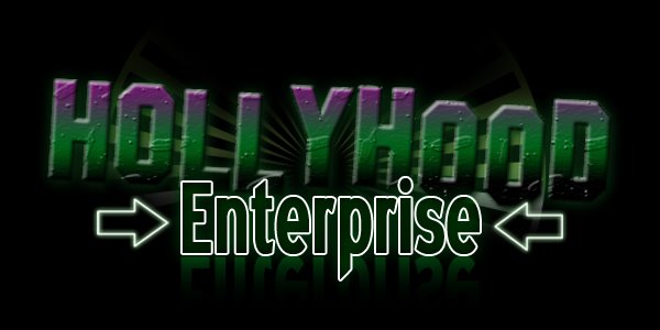 HollyHood Enterprise